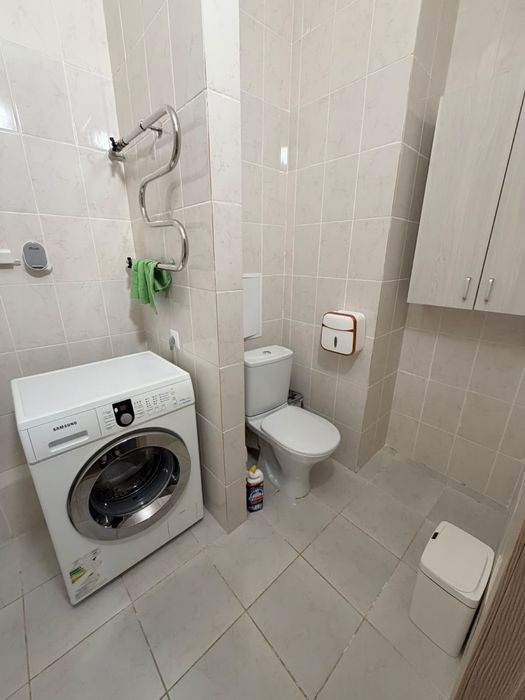 Продажа квартиры