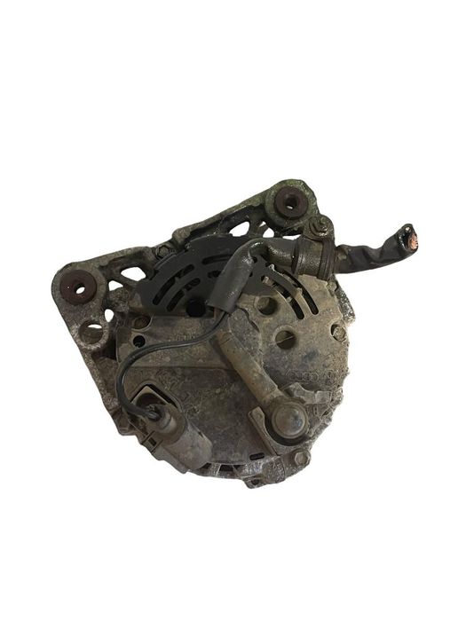 Alternator Volkswagen Bora 1J2 1998 - 2013 2.0 Apk, Aqy, Azg, Azh,