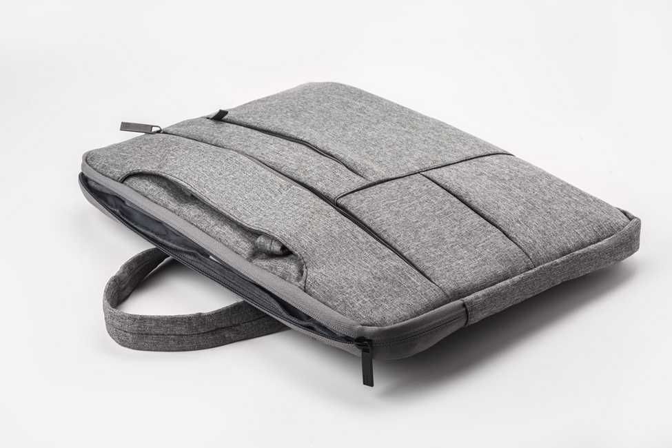 Чанта за лаптоп, 15.6 инча - ЗИМНА ПРОМОЦИЯ