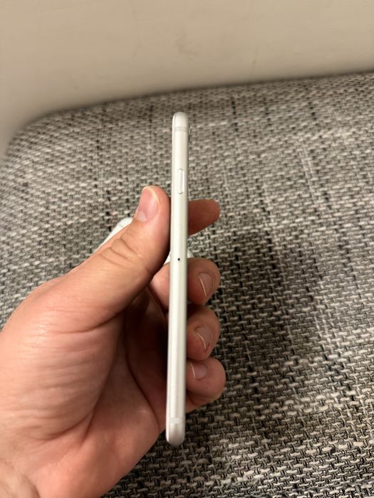 Iphone 6s de 64 si 32 gb perfect functionale