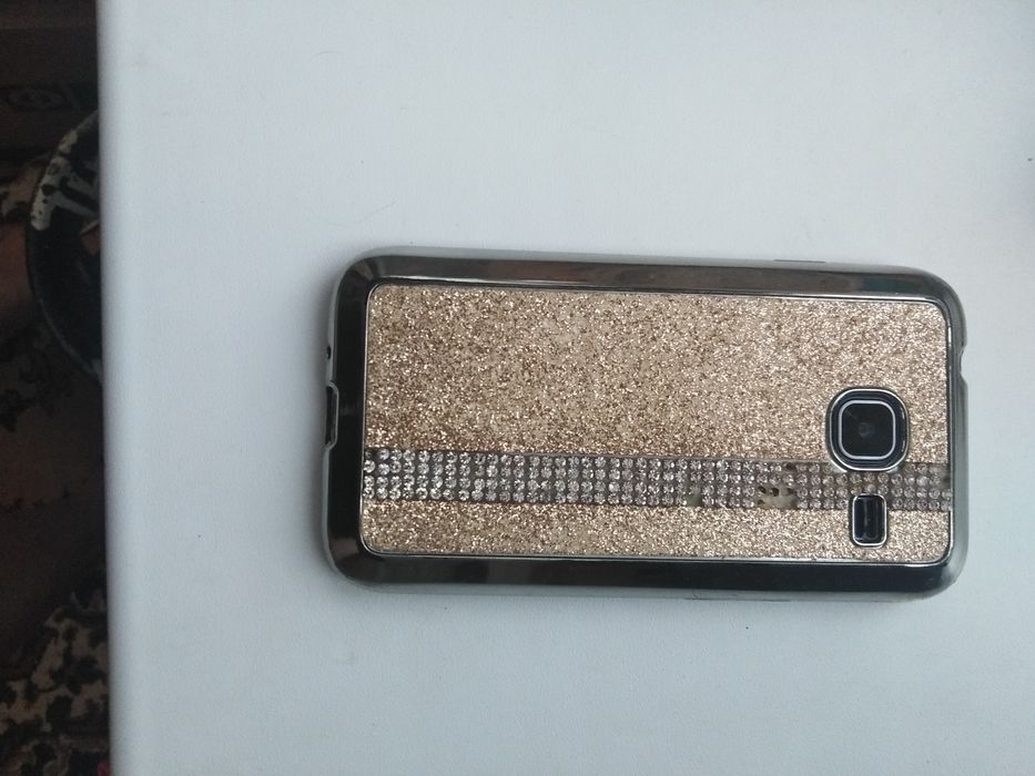 Продам   самсунг