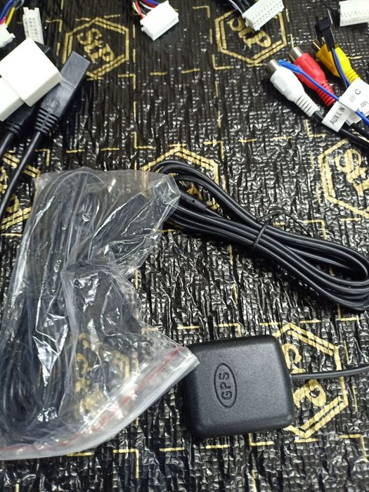 Продам rca колокольчики