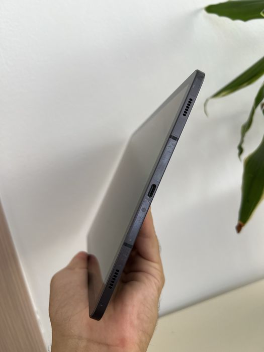 Samsung Galaxy Tab S9