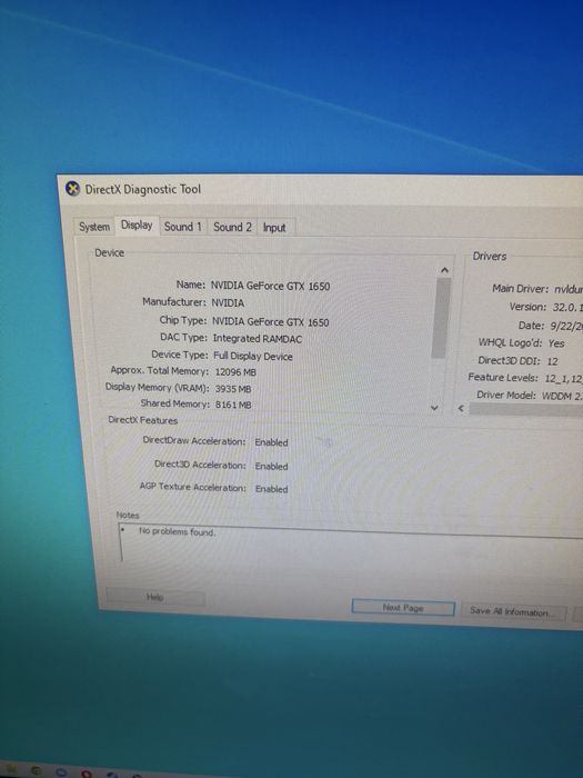 Calculator Gaming PC
