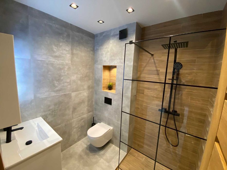 Продава се Тристаен апартамент в София, Гевгелийски - 98 кв.м за 677 €/кв.м - Снимка #4