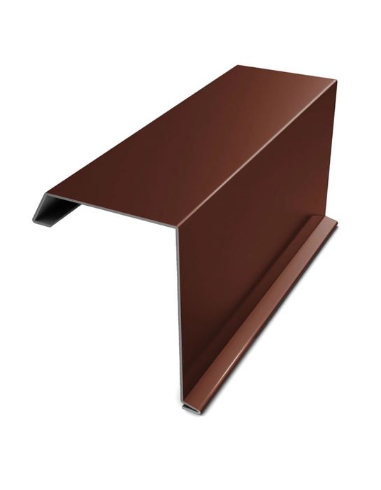 Tabla cutată la doar 15lei