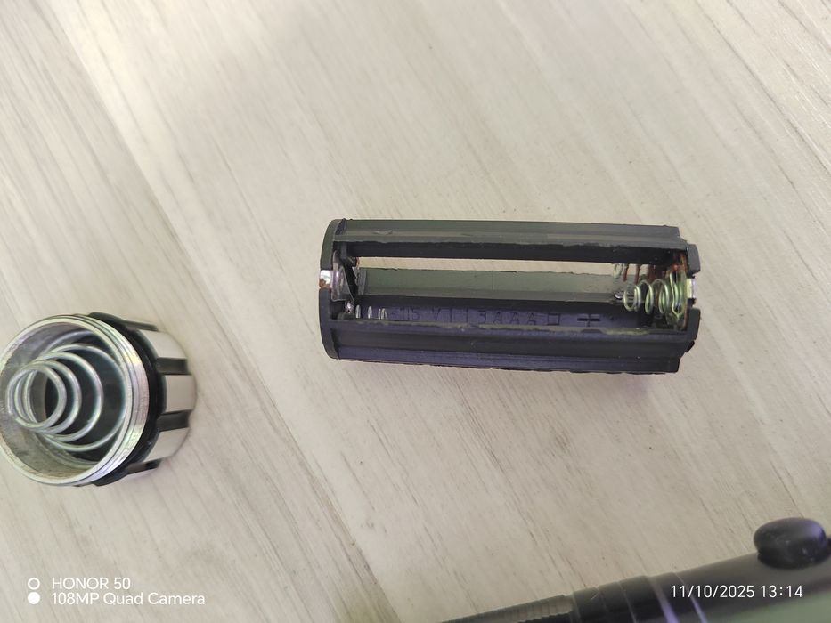 Фенер Police   .