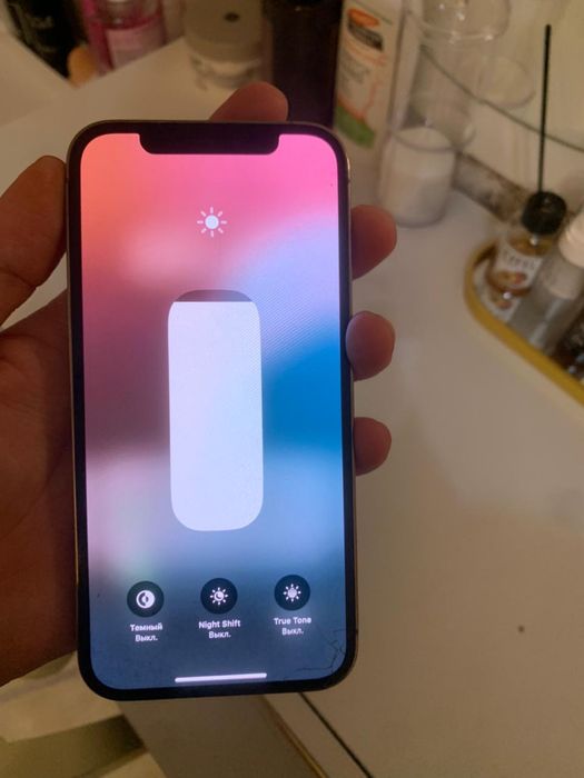 Iphone 12 pro Айфон 12 про