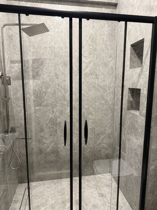 Сдается двух ком.кваптира