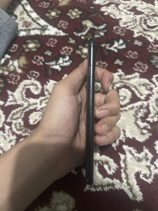 Iphone 7 128 gb