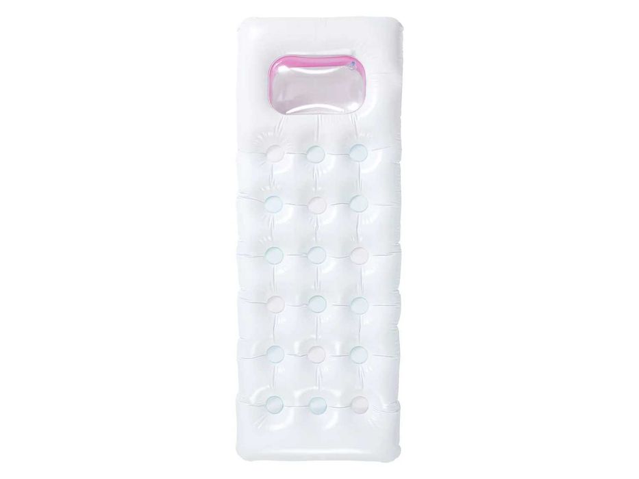 Надуваем дюшек за море басейн LIVARNO - 3 цвята