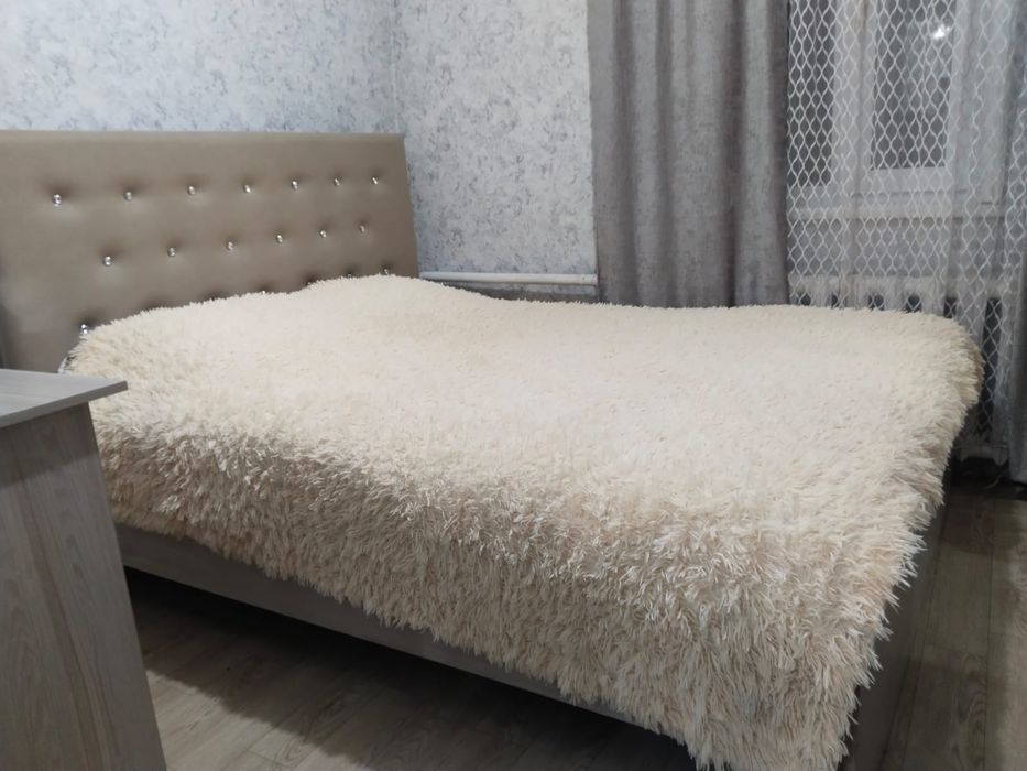 Продам кровать не дорого