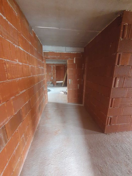 Продава се Тристаен апартамент в Велико Търново, Картала - 101 кв.м за 1485 €/кв.м - Снимка #14