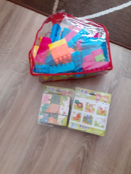 кубчета образователни за деца