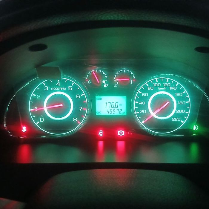 2021-yil Gentra sotiladi