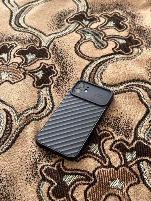 Iphone 12 обычный 120с торгом