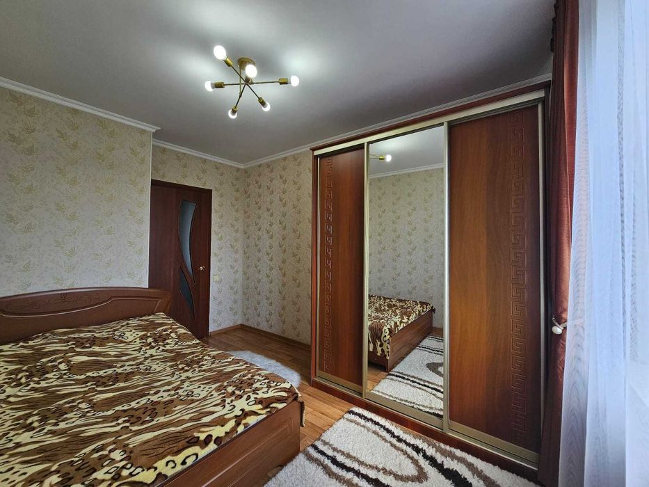 3 ех Хакимжанова