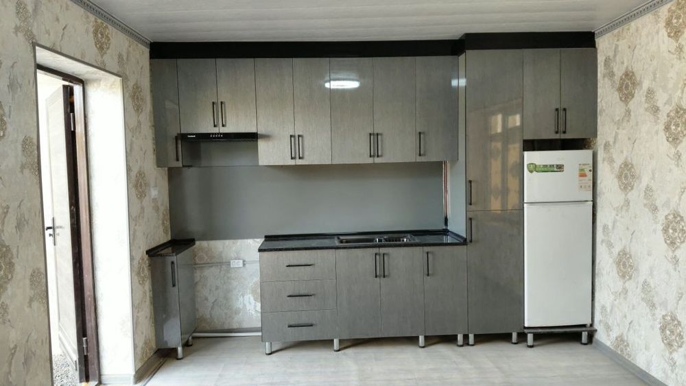 LMdf ldsp mebel mebel