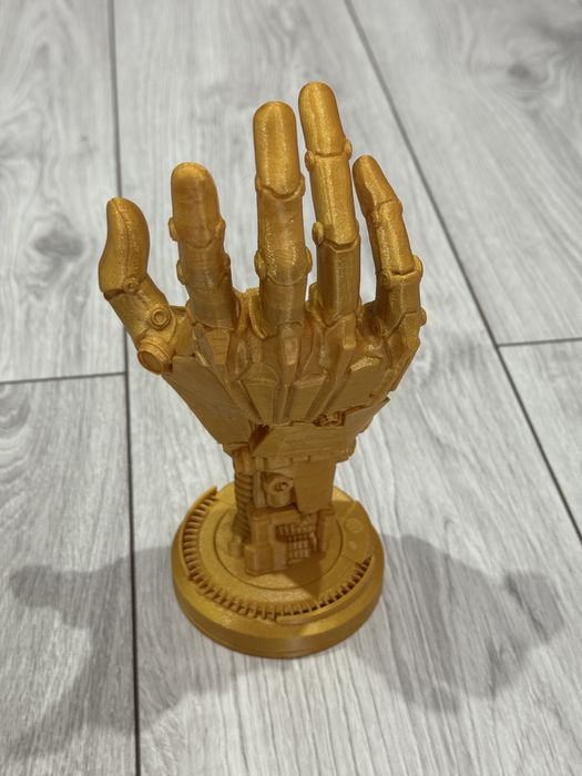 Suport de controller