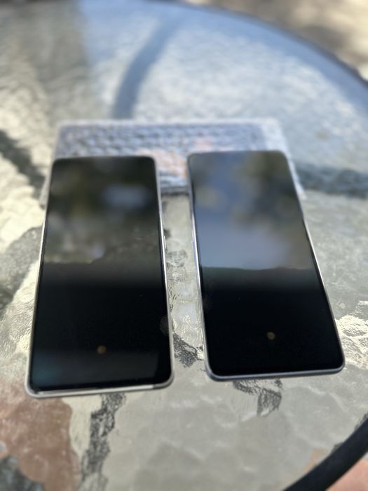 Display original Samsung S21 S21+ S21fe S22+ S20fe Note 20 Ultra S20+