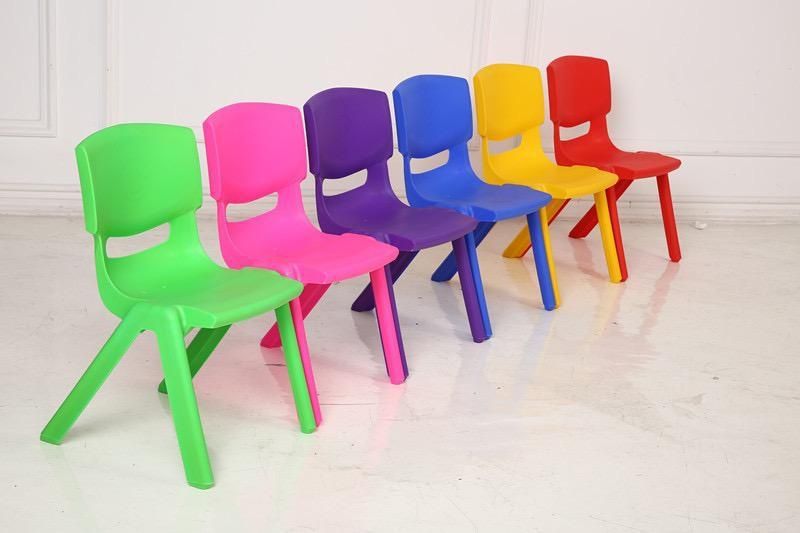 Стол детский пластиковый