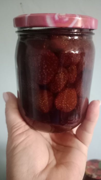 Продам соленье домашнее