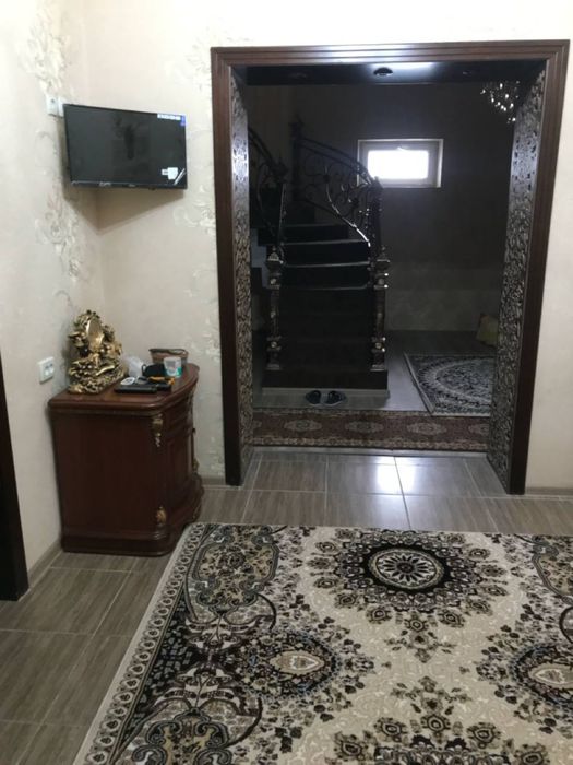 Продаются ковры разные