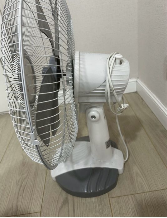 Продаю вентилятор