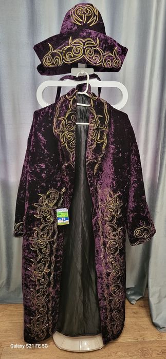 Продаю НОВЫЕ ШАПАН по 2000