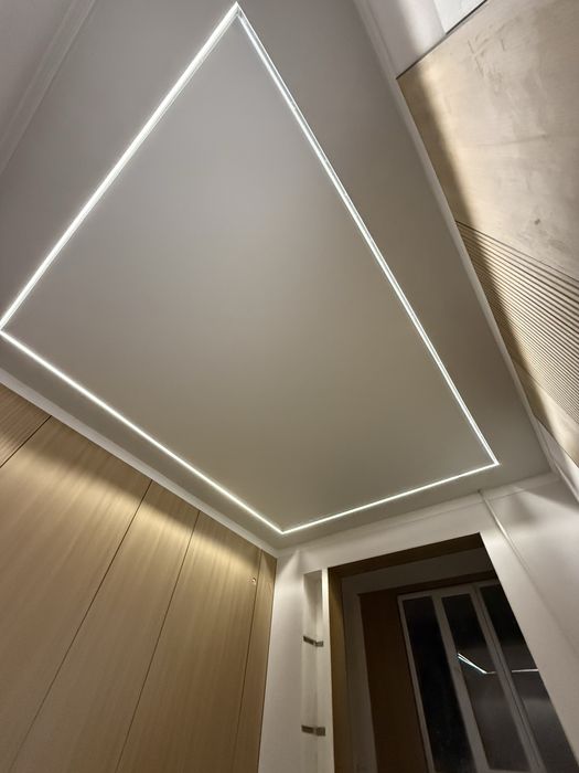 Натяжные потолки Natijnoy patalok Natyojnoy patolok Натежной потолок