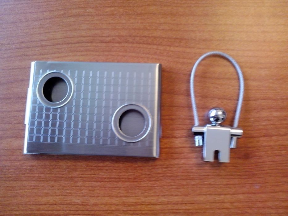 Продавам играта „Пазач”.