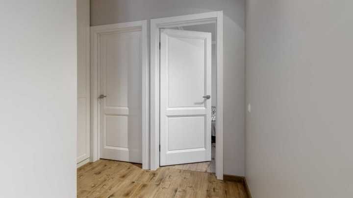 Межкомнатные двери мдф Входные Металлические двери Temir Mdf eshiklar