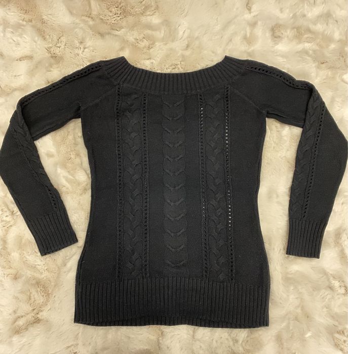 Pulover Guess de dama original marime S