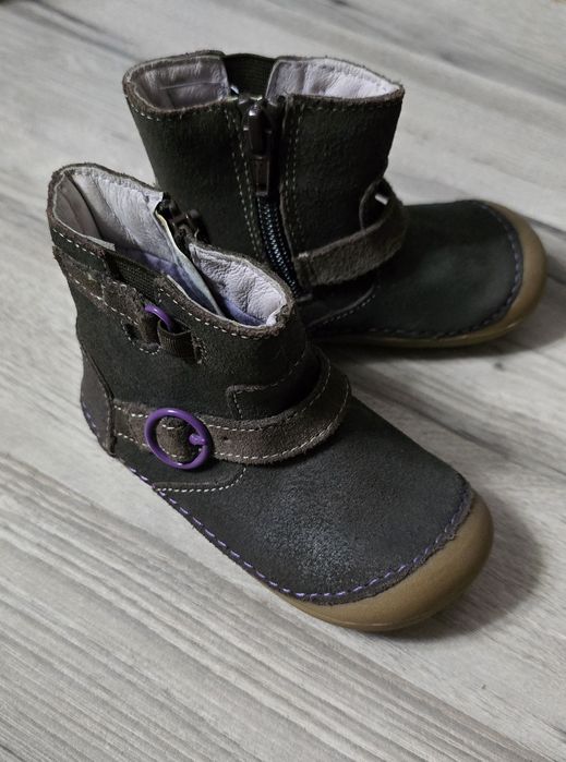 Stride rite детская обувь