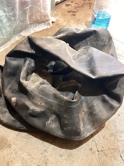 Продам камеру для шин