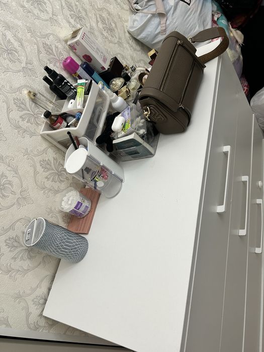 Камод для любой комнаты