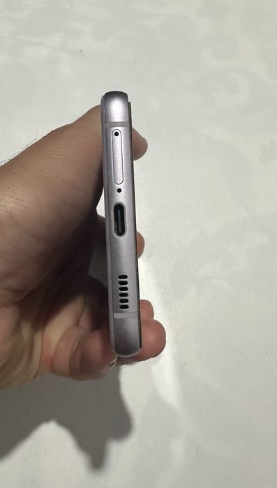 Samsung Galaxy S21 FE 5G