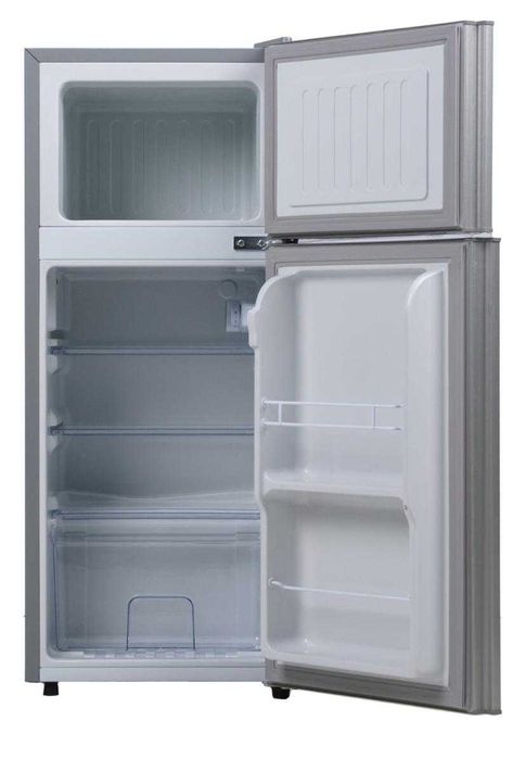 Барный холодильник