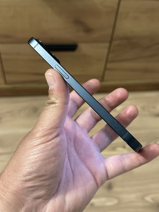 Vand iPhone 13 128GB