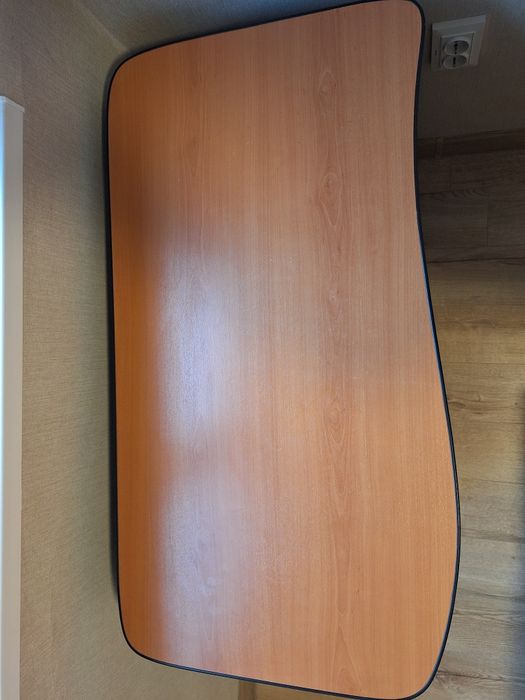 Голямо ученическо бюро