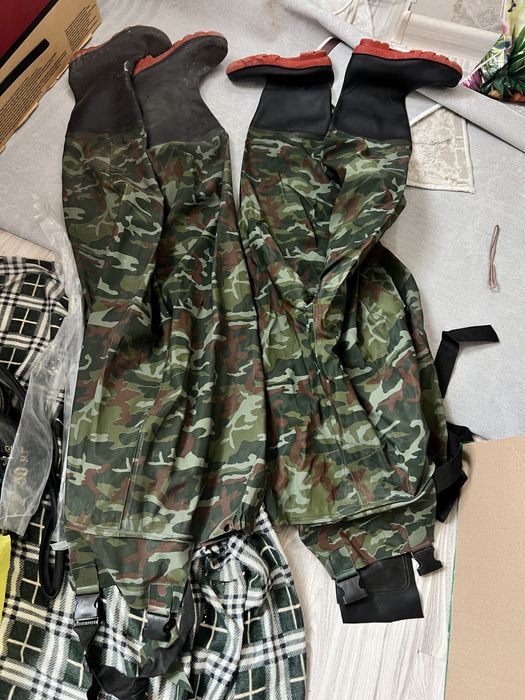 Продам лямка резиновый штаны