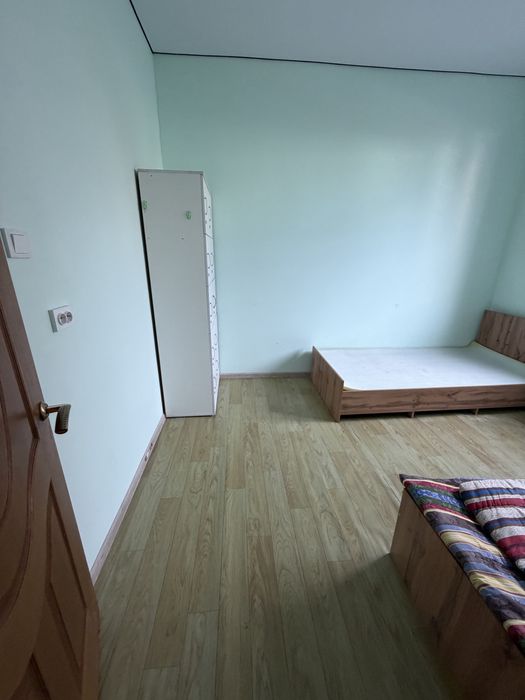 Сдается квартира 1-комнат