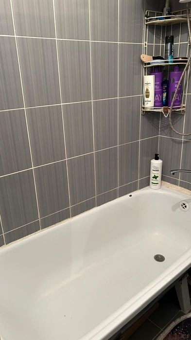 Недвижимость, квартира