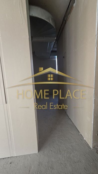 Магазин - к.к. Чайка