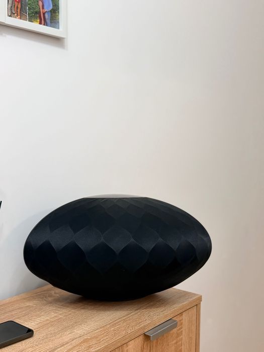 Boxă Bowers&Wilkins