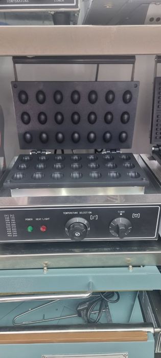 Vaflinisa vaflinsa vafli velona vaflinesa вафлинеса вафлинса