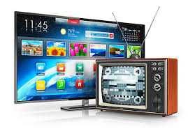 Reparatii tv LCD/LED