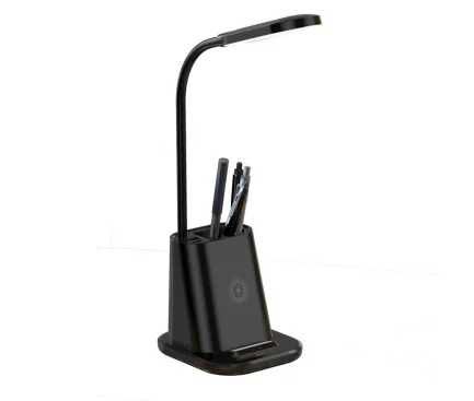 Incarcator Telefon Wireless Fast Charging 15W