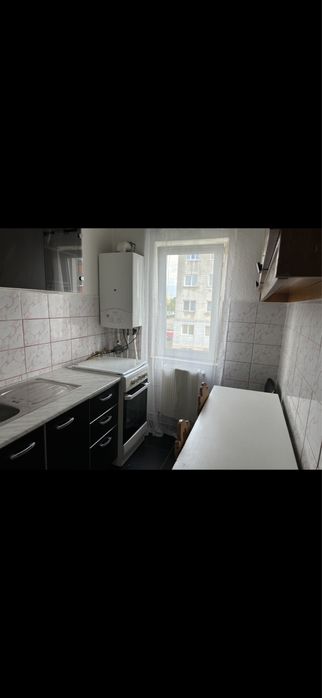 Chirie Dej - apartament 2 camere