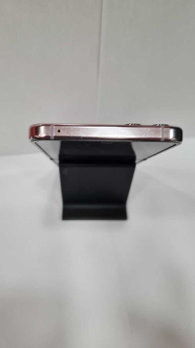 HOPE Amanet P1/ SAMSUNG FLIP 5 256GB/ 8GB RAM #39003